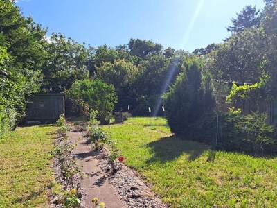 Grundstück kaufen in 1100 Wien