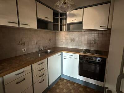 Eigentumswohnung in 9560 Feldkirchen (Bild 5)