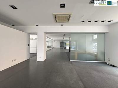 Gewerbeobjekt mieten in 3100 St. Pölten