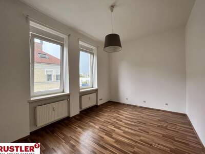 Eigentumswohnung in 8020 Graz (Bild 1)