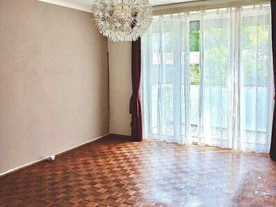 Terrassenwohnung kaufen in 1180 Wien (Bild 4)