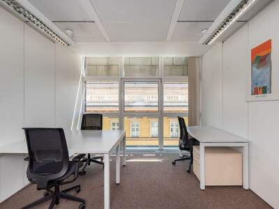 Gewerbeobjekt mieten in 1010 Wien (Bild 4)