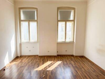 Wohnung kaufen in 1160 Wien
