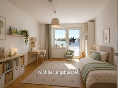 Wohnung kaufen in 1230 Wien (Bild 2)