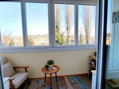 Anlageobjekt kaufen in 8020 Graz