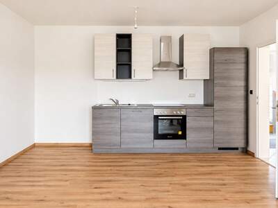 Apartment provisionsfrei mieten in 8055 Steiermark