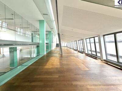 Gewerbeobjekt mieten in 1010 Wien (Bild 2)