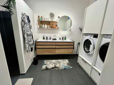 Wohnung kaufen in 8421 Schwarzautal (Bild 3)