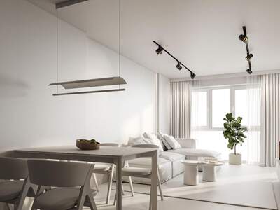 Wohnung mit Balkon kaufen in 1030 Wien (Bild 3)