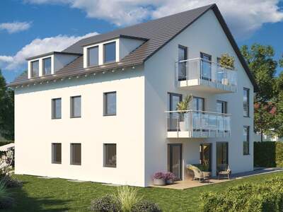 Haus kaufen in 4533 Piberbach