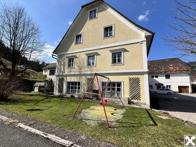 Immobilie kaufen in 3342 Hauslehen (Bild 3)