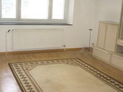 Apartment provisionsfrei kaufen in 4600 Wels