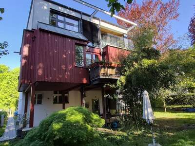 Wohnung mieten in 8053 Graz (Bild 2)