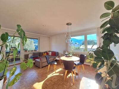 Wohnung kaufen in 6020 Innsbruck