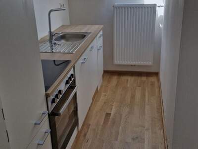 Wohnung mieten in 8720 Knittelfeld (Bild 5)