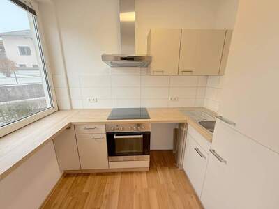 Wohnung mieten in 3252 Petzenkirchen