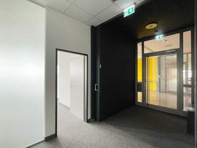 Gewerbeobjekt mieten in 8042 Graz (Bild 3)