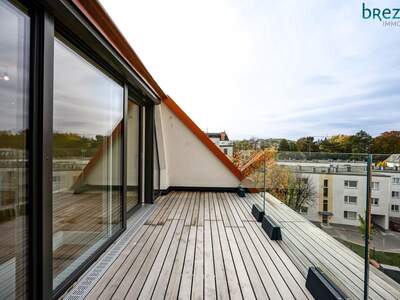 Mietwohnung in 1130 Wien (Bild 1)