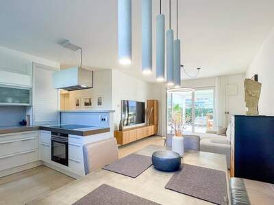 Eigentumswohnung in 4060 Leonding