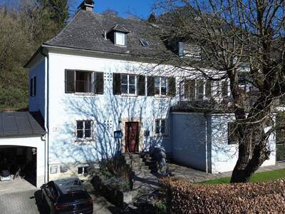 Anlageobjekt kaufen in 5020 Salzburg