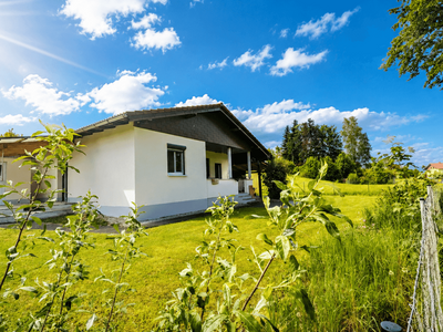 Haus kaufen in 4980 Antiesenhofen