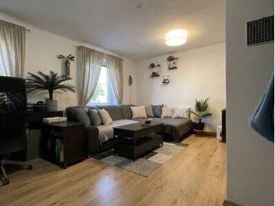 Wohnung mieten in 4400 Steyr (Bild 1)