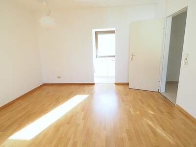 Terrassenwohnung mieten in 1220 Wien (Bild 5)