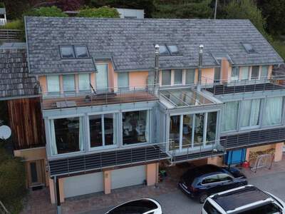 Haus kaufen in 9201 Görtschach