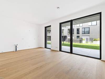 Wohnung kaufen in 1190 Wien (Bild 3)