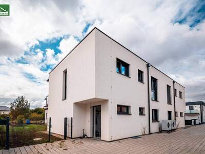 Haus kaufen in 2232 Deutsch