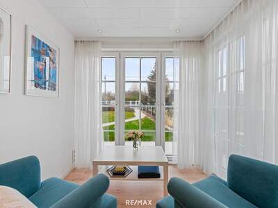 Haus kaufen in 1110 Wien