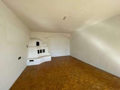 Wohnung mit Balkon kaufen in 6020 Innsbruck (Bild 5)