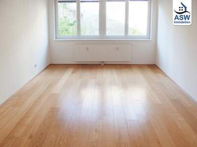 Wohnung kaufen in 1150 Wien