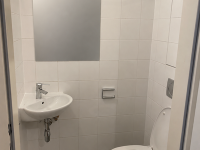 Wohnung mit Balkon mieten in 1070 Wien (Bild 3)