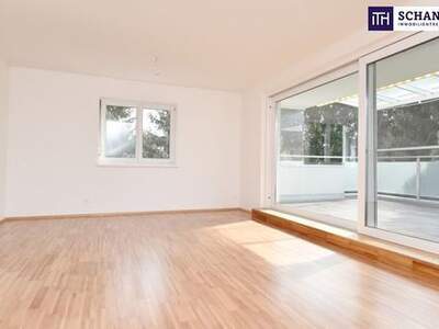 Eigentumswohnung in 8073 Graz