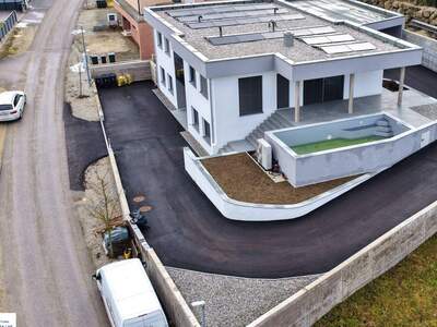 Wohnung mieten in 3321 Ardagger Markt (Bild 3)