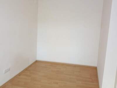 Altbauwohnung mieten in 8020 Graz (Bild 5)