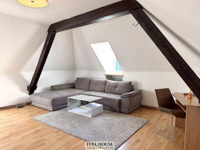 Apartment provisionsfrei mieten in 9500 Kärnten