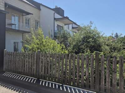 Gewerbeobjekt mieten in 4910 Ried (Bild 4)