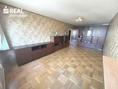 Wohnung kaufen in 1160 Wien (Bild 1)