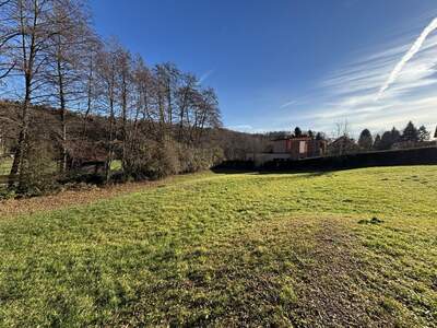 Grundstück kaufen in 8052 Thal (Bild 1)