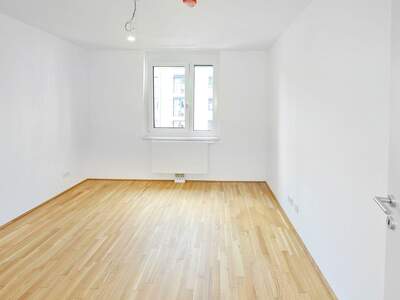 Wohnung mit Balkon mieten in 1220 Wien (Bild 5)