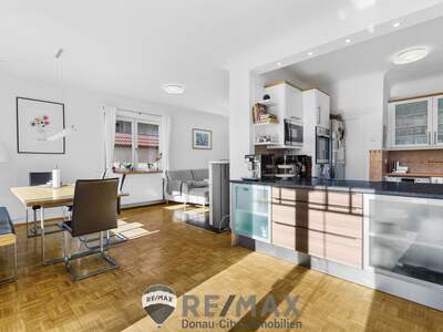 Einfamilienhaus kaufen in 1220 Wien (Bild 4)