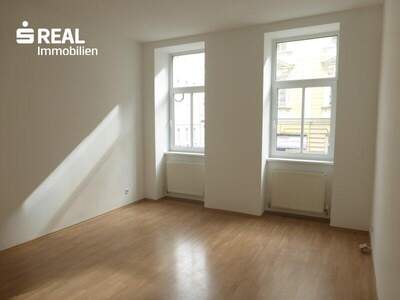 Eigentumswohnung in 1050 Wien (Bild 1)