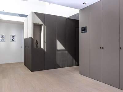 Eigentumswohnung in 5020 Salzburg (Bild 2)