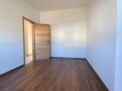 Reihenhaus kaufen in 4782 St. Florian (Bild 4)