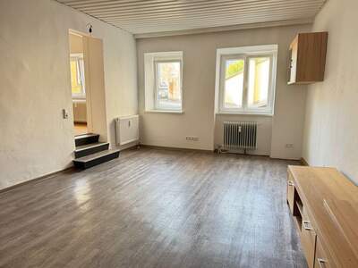 Altbauwohnung mieten in 4820 Bad Ischl (Bild 2)