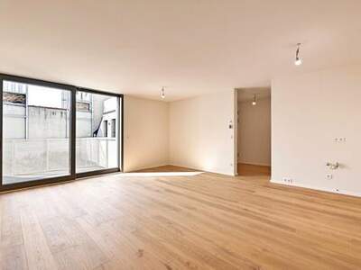 Eigentumswohnung in 1050 Wien