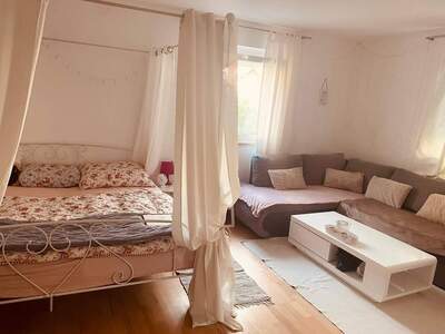 Wohnung provisionsfrei mieten in 5020 Salzburg