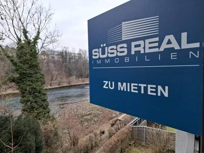 Wohnung mieten in 4400 Steyr